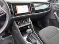 Skoda Kodiaq Drive 125 4x4 2.0 TDI+AHK+Navi+Alufelgen+LED+Sitzh Blau - thumbnail 11