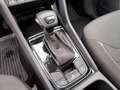 Skoda Kodiaq Drive 125 4x4 2.0 TDI+AHK+Navi+Alufelgen+LED+Sitzh Blau - thumbnail 12