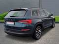 Skoda Kodiaq Drive 125 4x4 2.0 TDI+AHK+Navi+Alufelgen+LED+Sitzh Blau - thumbnail 4
