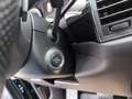 Skoda Kodiaq Drive 125 4x4 2.0 TDI+AHK+Navi+Alufelgen+LED+Sitzh Blau - thumbnail 13