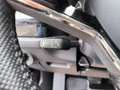 Skoda Kodiaq Drive 125 4x4 2.0 TDI+AHK+Navi+Alufelgen+LED+Sitzh Blau - thumbnail 14