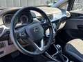 Opel Corsa E 1.4 Innovation AUTOMATIK,XENON,FLEXFLIX Gris - thumbnail 9