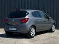 Opel Corsa E 1.4 Innovation AUTOMATIK,XENON,FLEXFLIX Gris - thumbnail 5