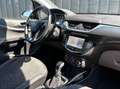 Opel Corsa E 1.4 Innovation AUTOMATIK,XENON,FLEXFLIX Gris - thumbnail 12