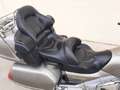 Honda Gold Wing 1800 ABS Grigio - thumbnail 5