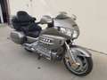 Honda Gold Wing 1800 ABS Grigio - thumbnail 2