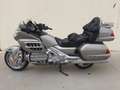 Honda Gold Wing 1800 ABS Grigio - thumbnail 6