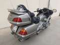 Honda Gold Wing 1800 ABS Grigio - thumbnail 3