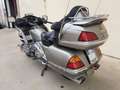 Honda Gold Wing 1800 ABS Grigio - thumbnail 8