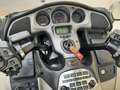 Honda Gold Wing 1800 ABS Grigio - thumbnail 9
