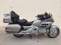 Honda Gold Wing 1800 ABS Grigio - thumbnail 1