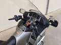 Honda Gold Wing 1800 ABS Grigio - thumbnail 4