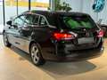 Opel Astra Innovation LED+SHZ+NAVI Schwarz - thumbnail 4