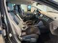 Opel Astra Innovation LED+SHZ+NAVI Schwarz - thumbnail 7