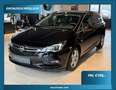 Opel Astra Innovation LED+SHZ+NAVI Schwarz - thumbnail 1