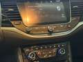Opel Astra Innovation LED+SHZ+NAVI Schwarz - thumbnail 10