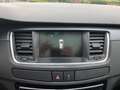 Peugeot 508 SW 2.0 150pk BlueHDi Blue Lease Executive Navi/Pan Grijs - thumbnail 18