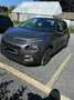 Citroen C3 PureTech 110 S&S BVM6 Origins - thumbnail 1