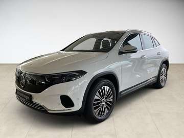 300 4MATIC Progressive Advanced AUT Kam. LED