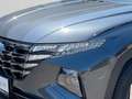 Hyundai TUCSON 1.6 Turbo 265PS PLUG-IN-Hybrid/Assist/ Grau - thumbnail 7