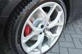 Alfa Romeo Giulia 2.0 T AWD Veloce / 19 inch/ All-season/ Panorama/ Zwart - thumbnail 18