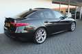 Alfa Romeo Giulia 2.0 T AWD Veloce / 19 inch/ All-season/ Panorama/ Zwart - thumbnail 16