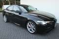 Alfa Romeo Giulia 2.0 T AWD Veloce / 19 inch/ All-season/ Panorama/ Zwart - thumbnail 19