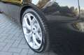 Alfa Romeo Giulia 2.0 T AWD Veloce / 19 inch/ All-season/ Panorama/ Zwart - thumbnail 14