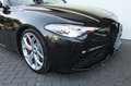 Alfa Romeo Giulia 2.0 T AWD Veloce / 19 inch/ All-season/ Panorama/ Zwart - thumbnail 20