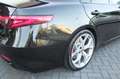 Alfa Romeo Giulia 2.0 T AWD Veloce / 19 inch/ All-season/ Panorama/ Zwart - thumbnail 17