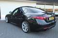 Alfa Romeo Giulia 2.0 T AWD Veloce / 19 inch/ All-season/ Panorama/ Zwart - thumbnail 22