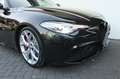 Alfa Romeo Giulia 2.0 T AWD Veloce / 19 inch/ All-season/ Panorama/ Zwart - thumbnail 21