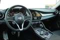 Alfa Romeo Giulia 2.0 T AWD Veloce / 19 inch/ All-season/ Panorama/ Zwart - thumbnail 35