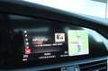 Alfa Romeo Giulia 2.0 T AWD Veloce / 19 inch/ All-season/ Panorama/ Zwart - thumbnail 39