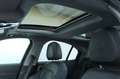 Alfa Romeo Giulia 2.0 T AWD Veloce / 19 inch/ All-season/ Panorama/ Zwart - thumbnail 27