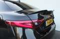 Alfa Romeo Giulia 2.0 T AWD Veloce / 19 inch/ All-season/ Panorama/ Zwart - thumbnail 13
