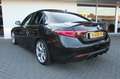 Alfa Romeo Giulia 2.0 T AWD Veloce / 19 inch/ All-season/ Panorama/ Zwart - thumbnail 23