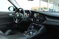 Alfa Romeo Giulia 2.0 T AWD Veloce / 19 inch/ All-season/ Panorama/ Zwart - thumbnail 34