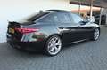 Alfa Romeo Giulia 2.0 T AWD Veloce / 19 inch/ All-season/ Panorama/ Zwart - thumbnail 15