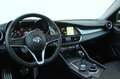 Alfa Romeo Giulia 2.0 T AWD Veloce / 19 inch/ All-season/ Panorama/ Zwart - thumbnail 37