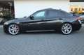 Alfa Romeo Giulia 2.0 T AWD Veloce / 19 inch/ All-season/ Panorama/ Zwart - thumbnail 9