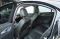 Alfa Romeo Giulia 2.0 T AWD Veloce / 19 inch/ All-season/ Panorama/ Zwart - thumbnail 32