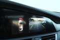 Alfa Romeo Giulia 2.0 T AWD Veloce / 19 inch/ All-season/ Panorama/ Zwart - thumbnail 41