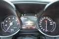 Alfa Romeo Giulia 2.0 T AWD Veloce / 19 inch/ All-season/ Panorama/ Zwart - thumbnail 42