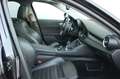 Alfa Romeo Giulia 2.0 T AWD Veloce / 19 inch/ All-season/ Panorama/ Zwart - thumbnail 33