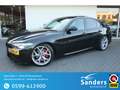 Alfa Romeo Giulia 2.0 T AWD Veloce / 19 inch/ All-season/ Panorama/ Zwart - thumbnail 1