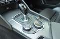 Alfa Romeo Giulia 2.0 T AWD Veloce / 19 inch/ All-season/ Panorama/ Zwart - thumbnail 30