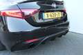 Alfa Romeo Giulia 2.0 T AWD Veloce / 19 inch/ All-season/ Panorama/ Zwart - thumbnail 12
