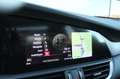 Alfa Romeo Giulia 2.0 T AWD Veloce / 19 inch/ All-season/ Panorama/ Zwart - thumbnail 40