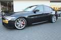 Alfa Romeo Giulia 2.0 T AWD Veloce / 19 inch/ All-season/ Panorama/ Zwart - thumbnail 7